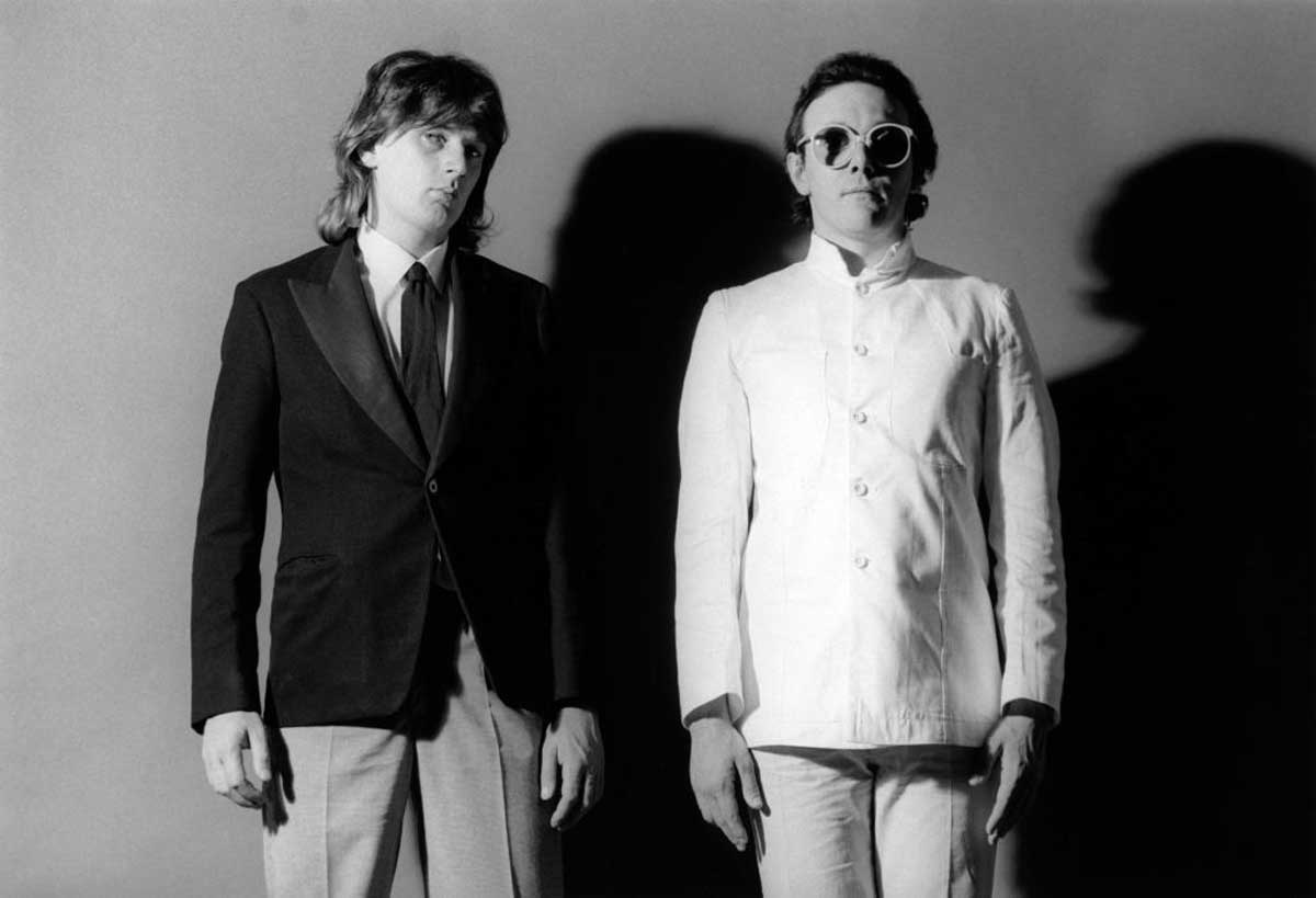 15 Musicians and Bands Who Were One-Hit Wonders - Wealth Gang