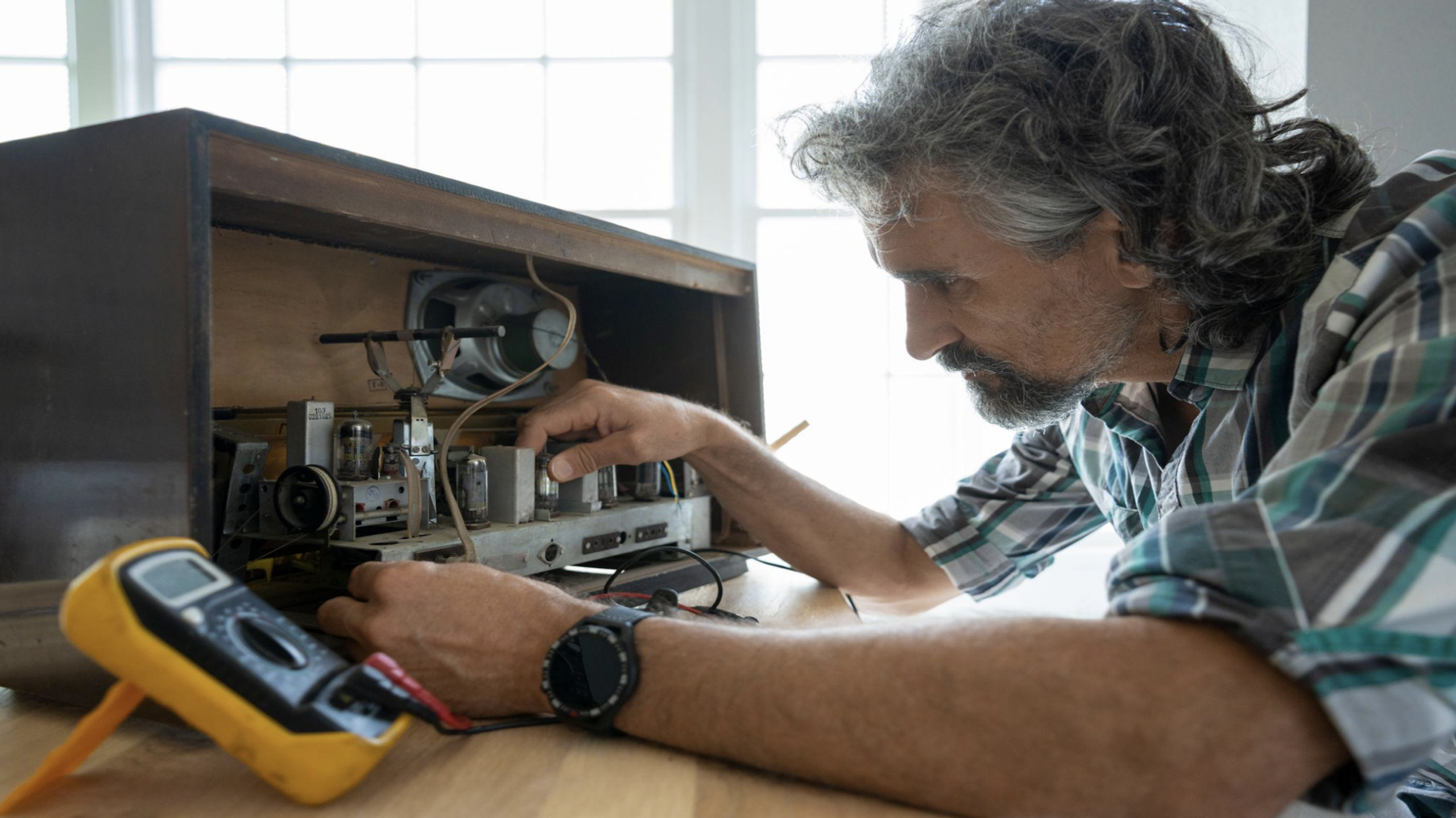 10 forgotten skills turned into passive income courses