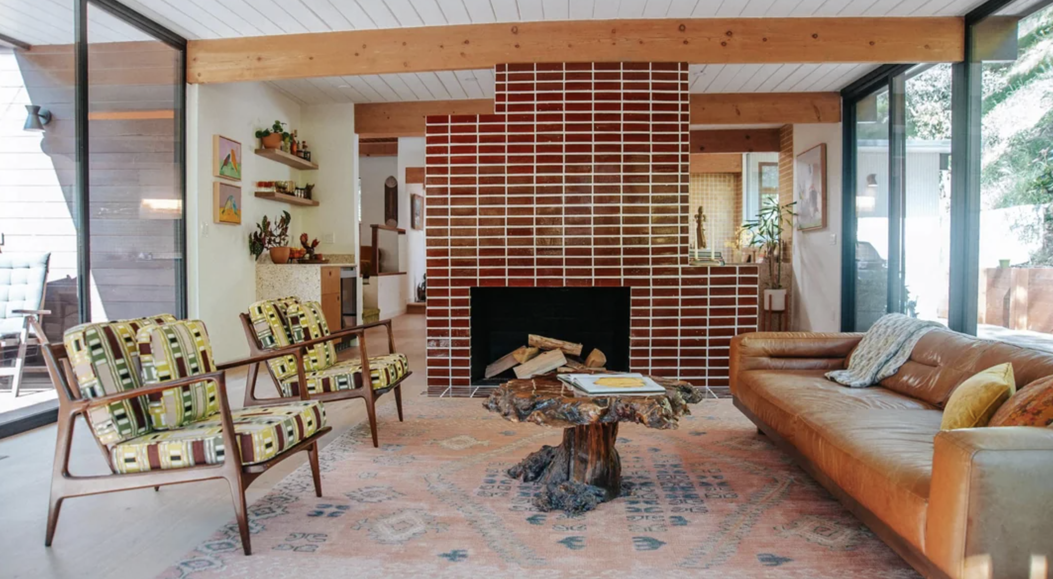 18 items that lost value including outdated designer furniture