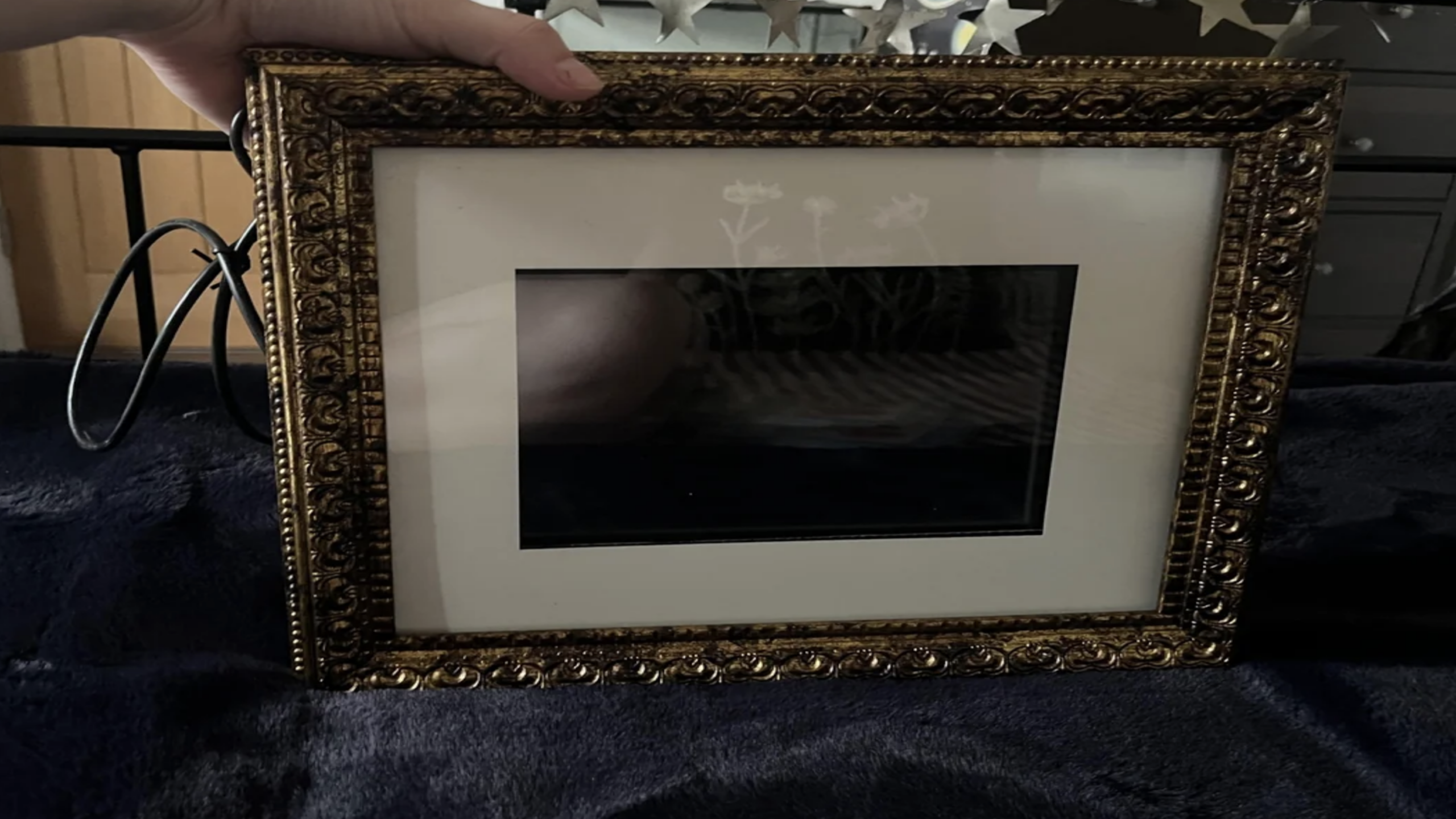 18 outdated gadgets including digital photo frames