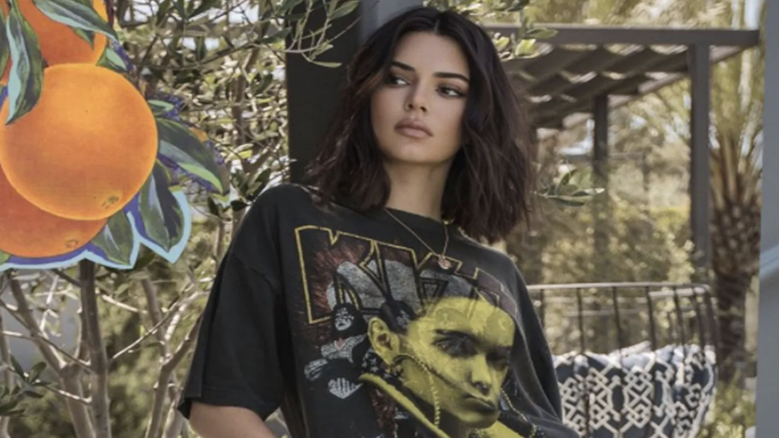 Making money flipping vintage items from thrift stores