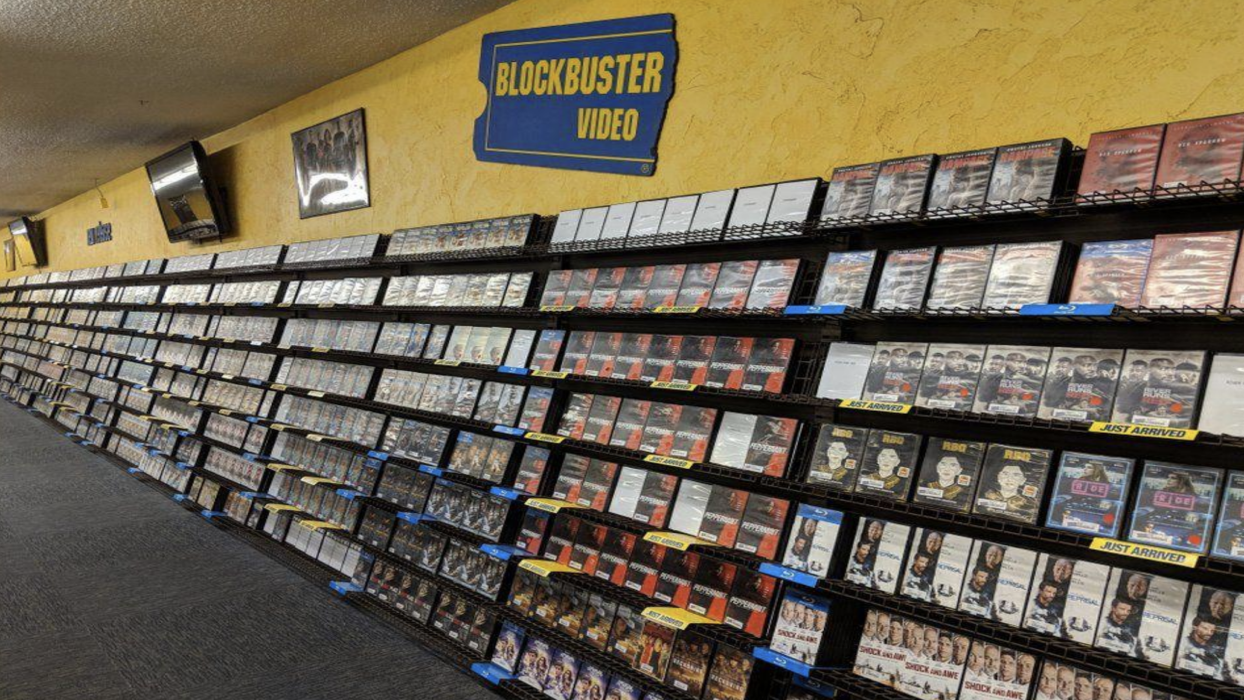 10 passive income opportunities with movie memorabilia rentals