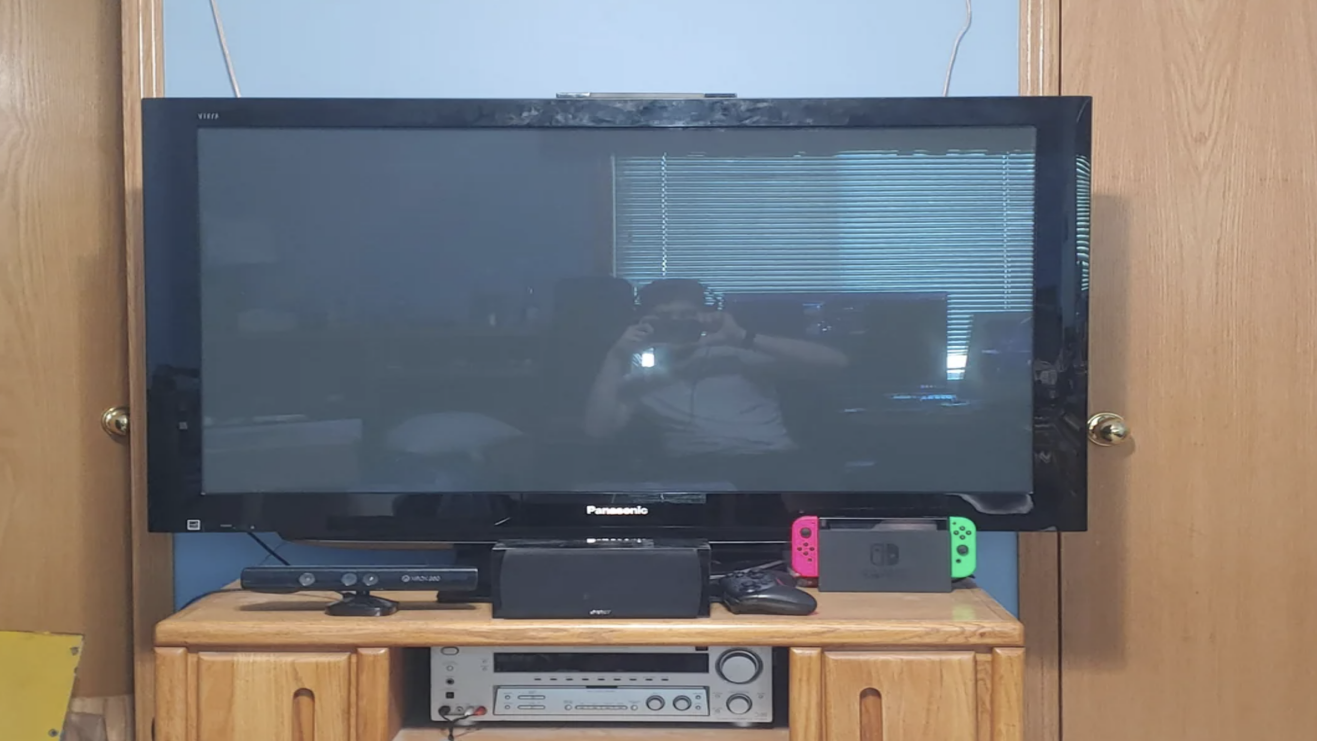 18 items that used to be expensive including old plasma TVs