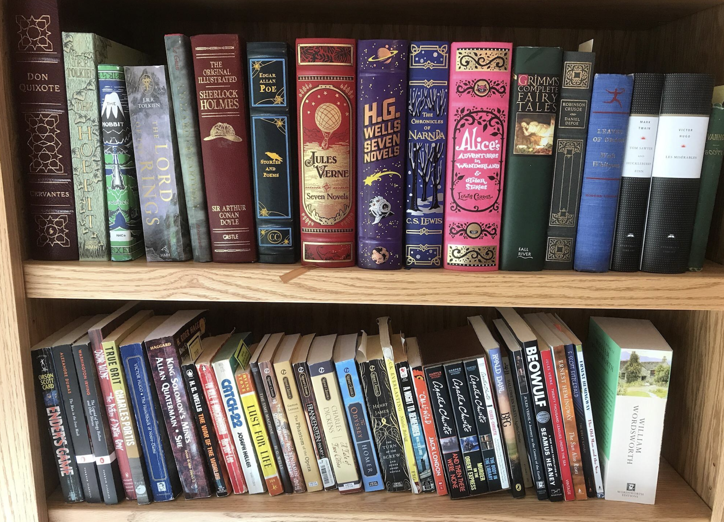 10 passive income ideas with rare book collections