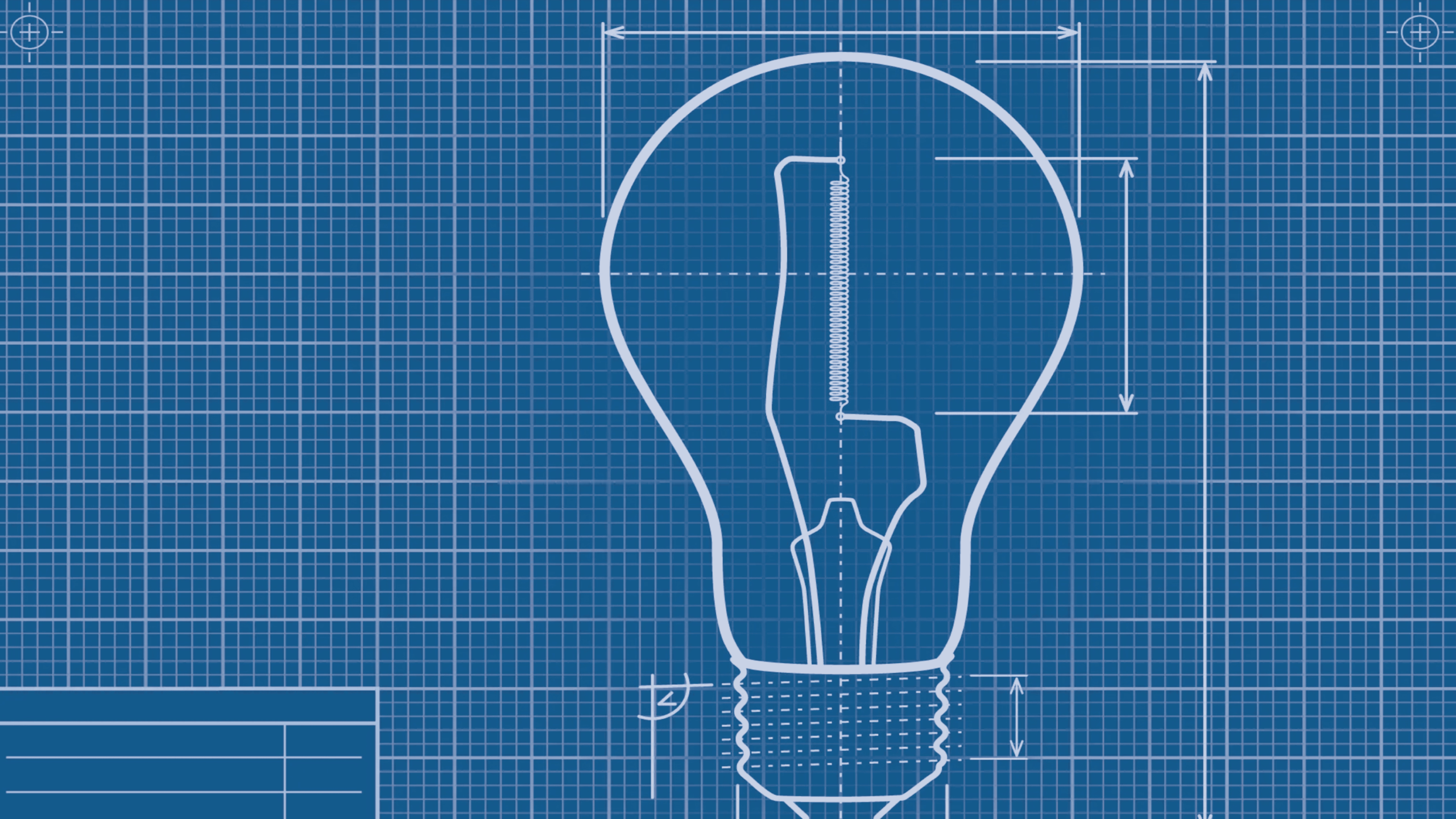 10 forgotten passive income opportunities with old patents