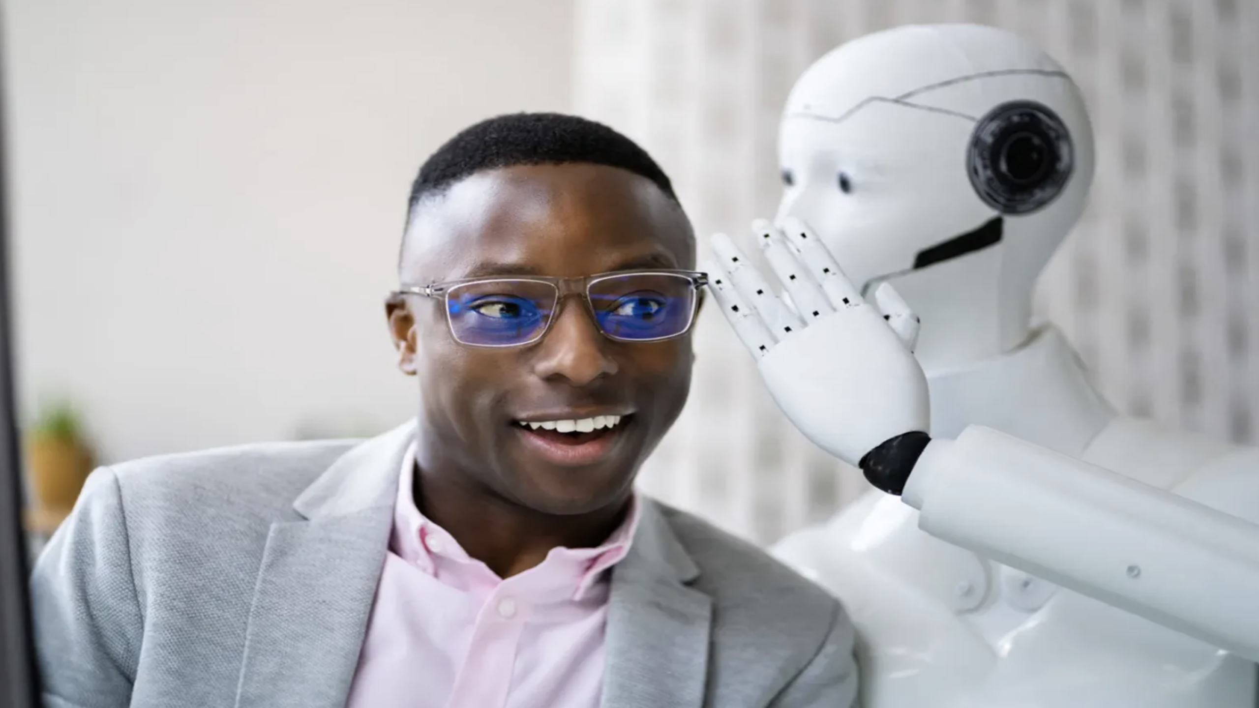 AI content creation tools used to generate money online