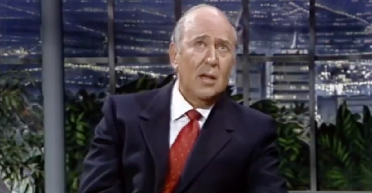 13 Comedians Who Retired Far Sooner Than Expected