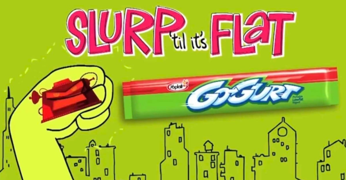 13 School Lunch Staples That Have Inflated in Price