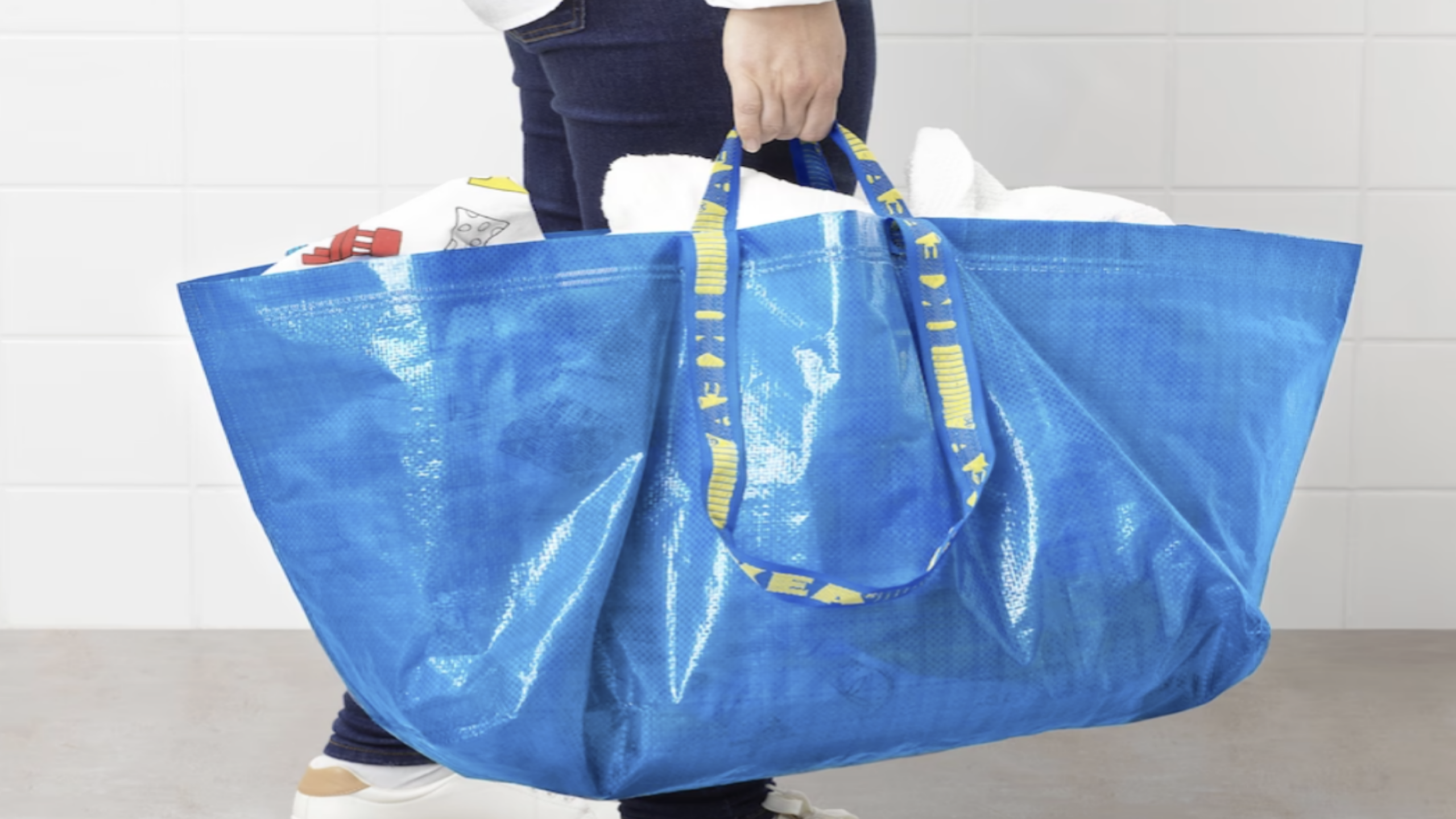 Cheap Things Rich People Buy That Most People Have Never Heard Of