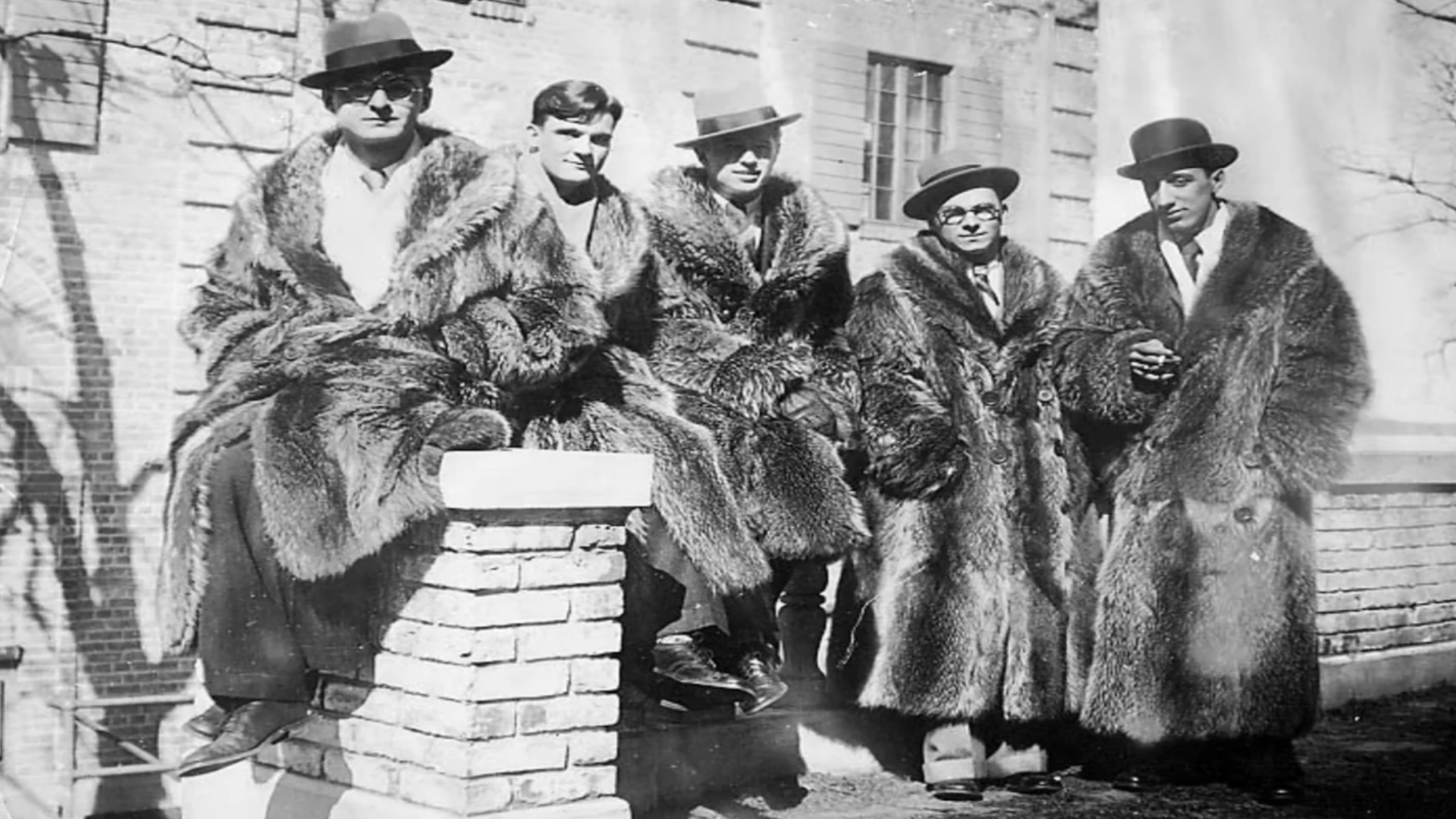 Things That Used to Signal Wealth That Nobody Cares About Anymore