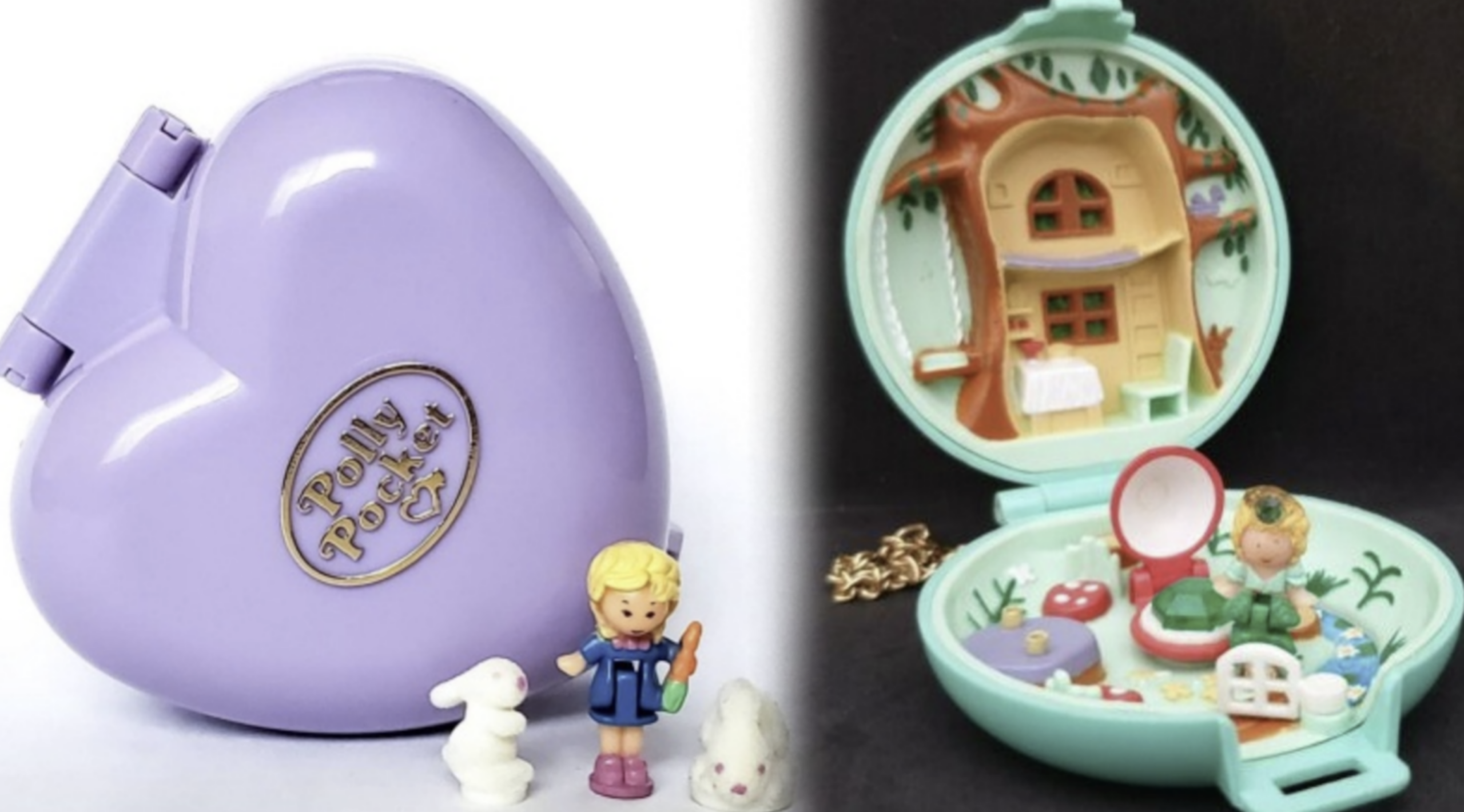 Childhood Items That Became Surprisingly Valuable
