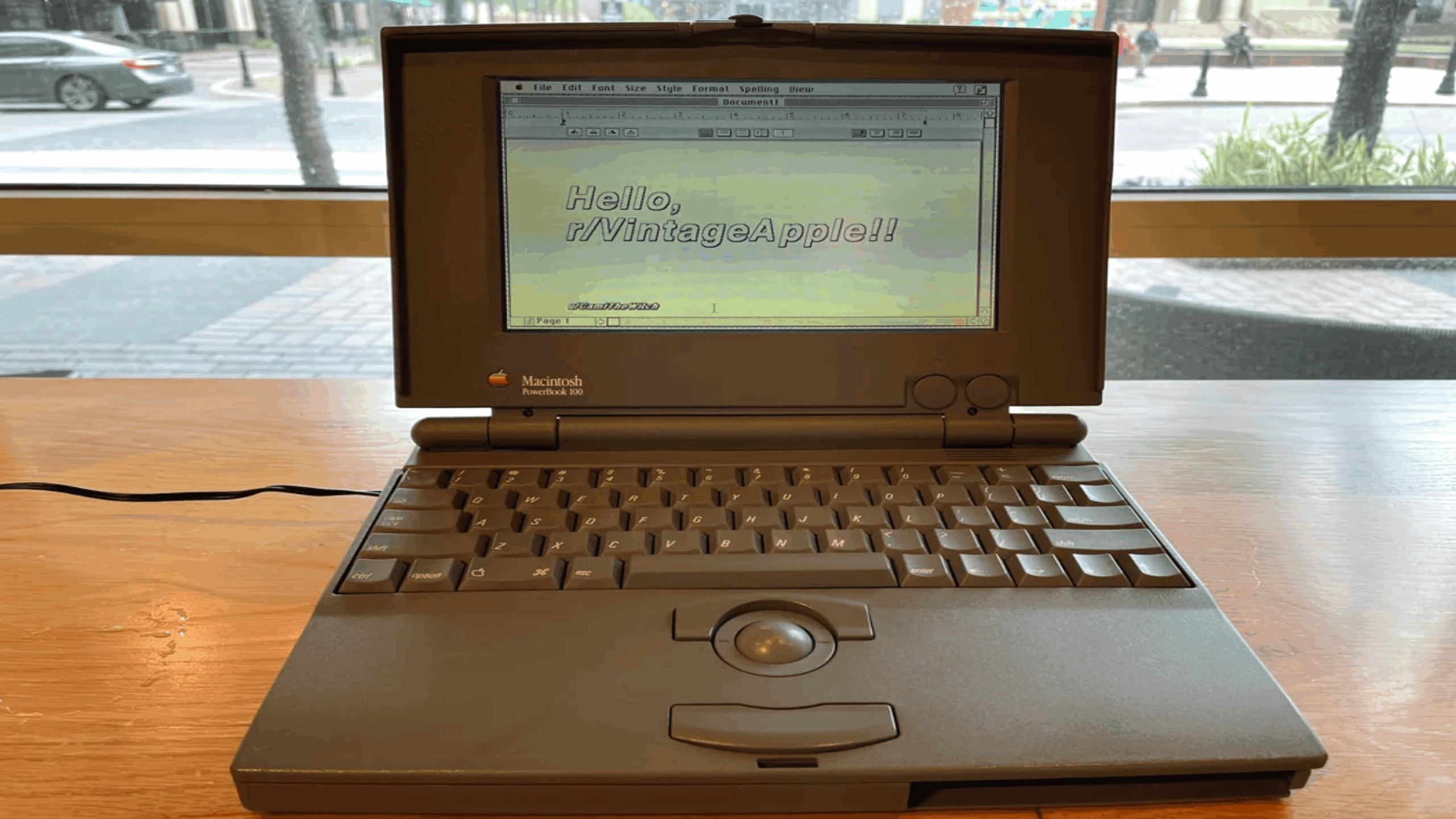 Gadgets From the 1990s That Were Surprisingly Expensive