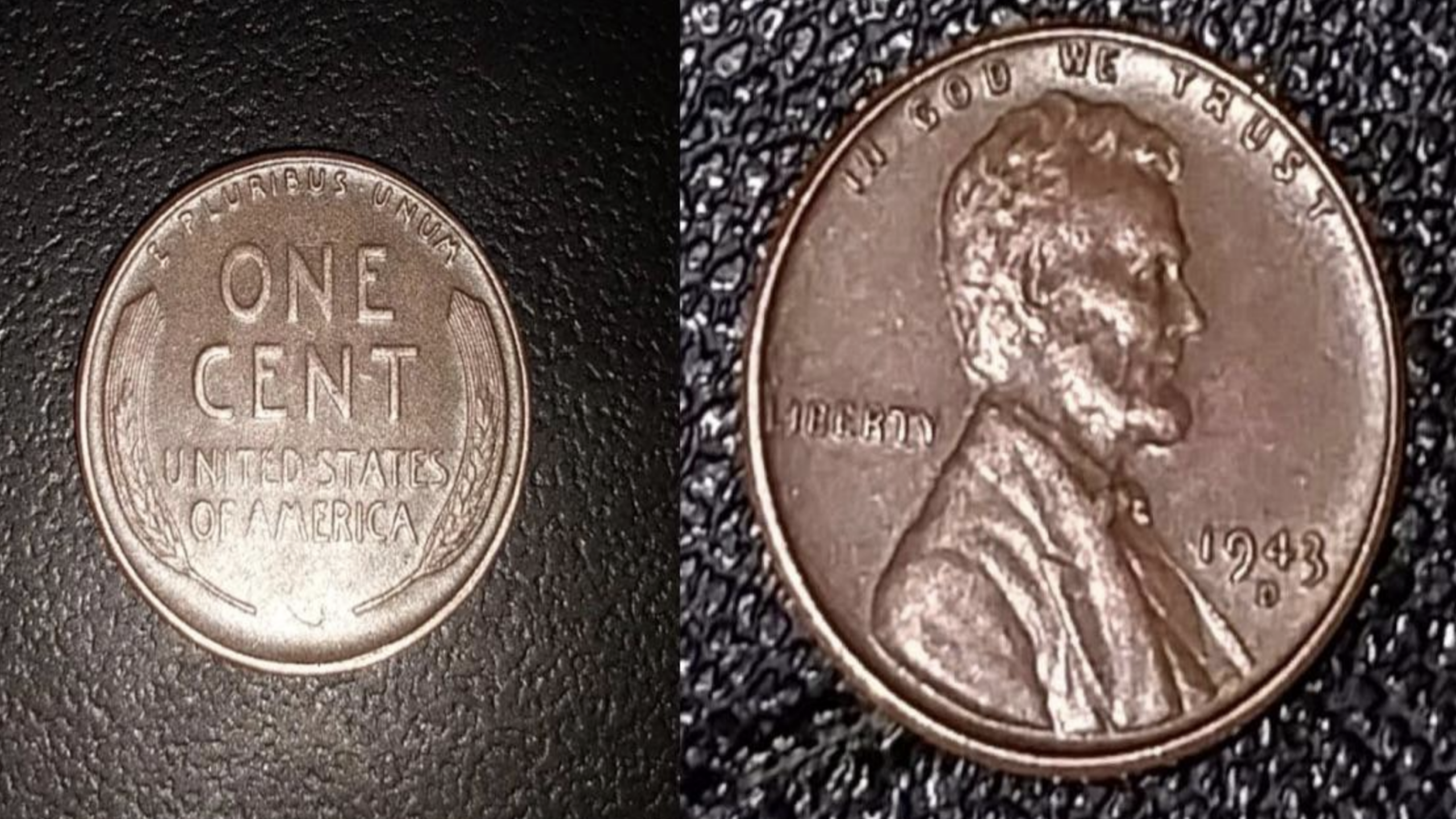 15 Pocket Change Coins That Are Worth Over $1,000