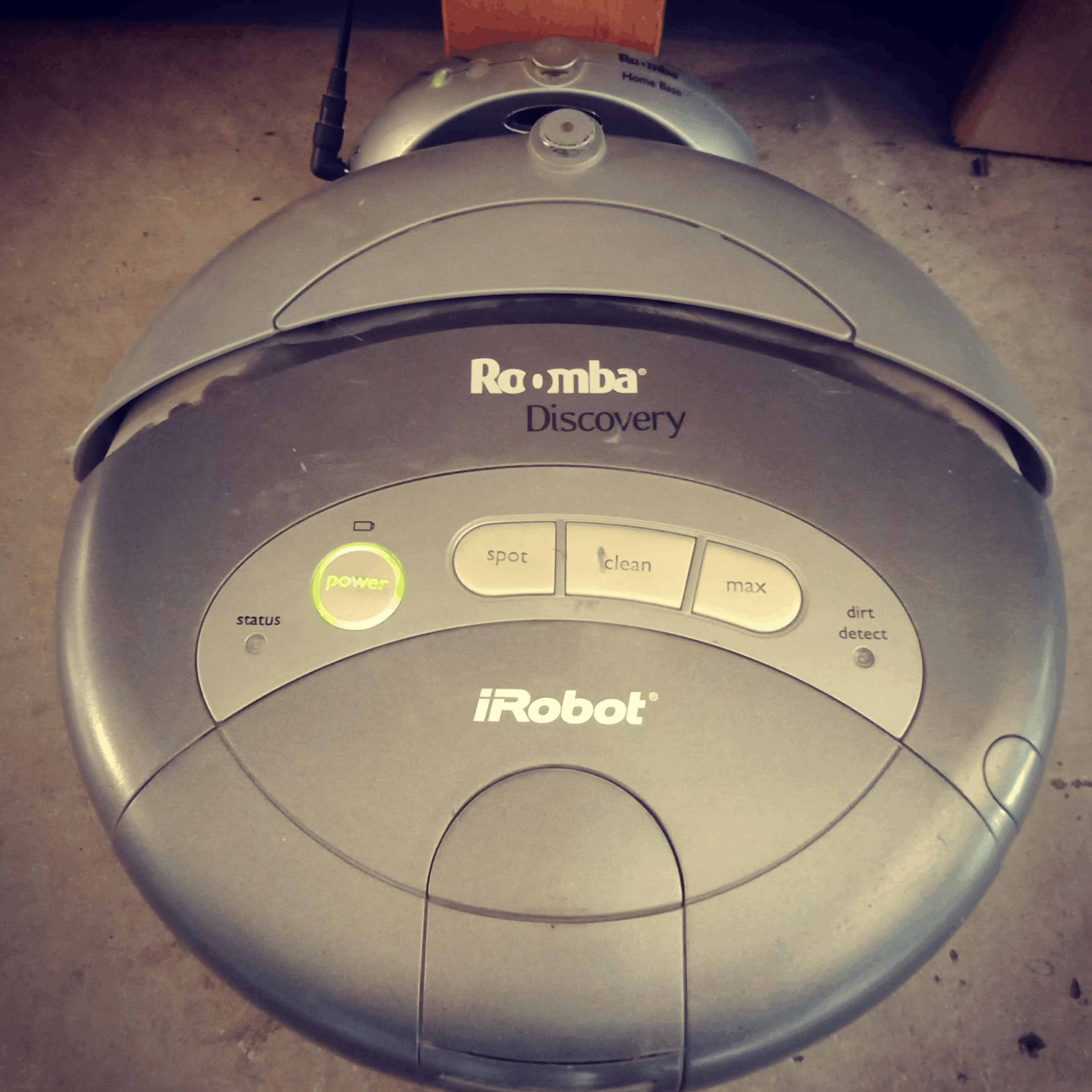 Household Appliances From 2006 That Completely Disappeared