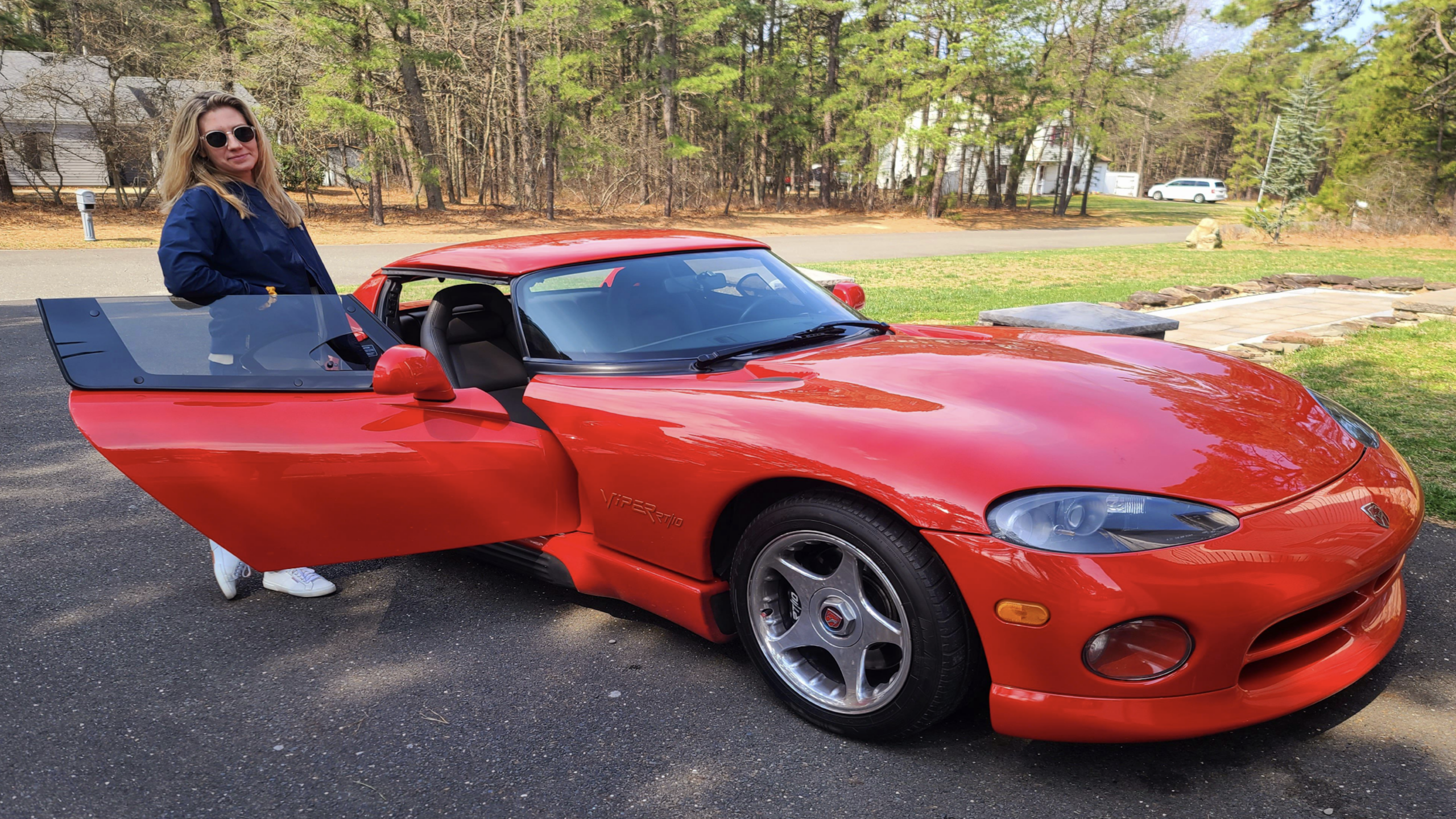 Iconic Cars From 20 to 30 Years Ago That Signaled Real Wealth