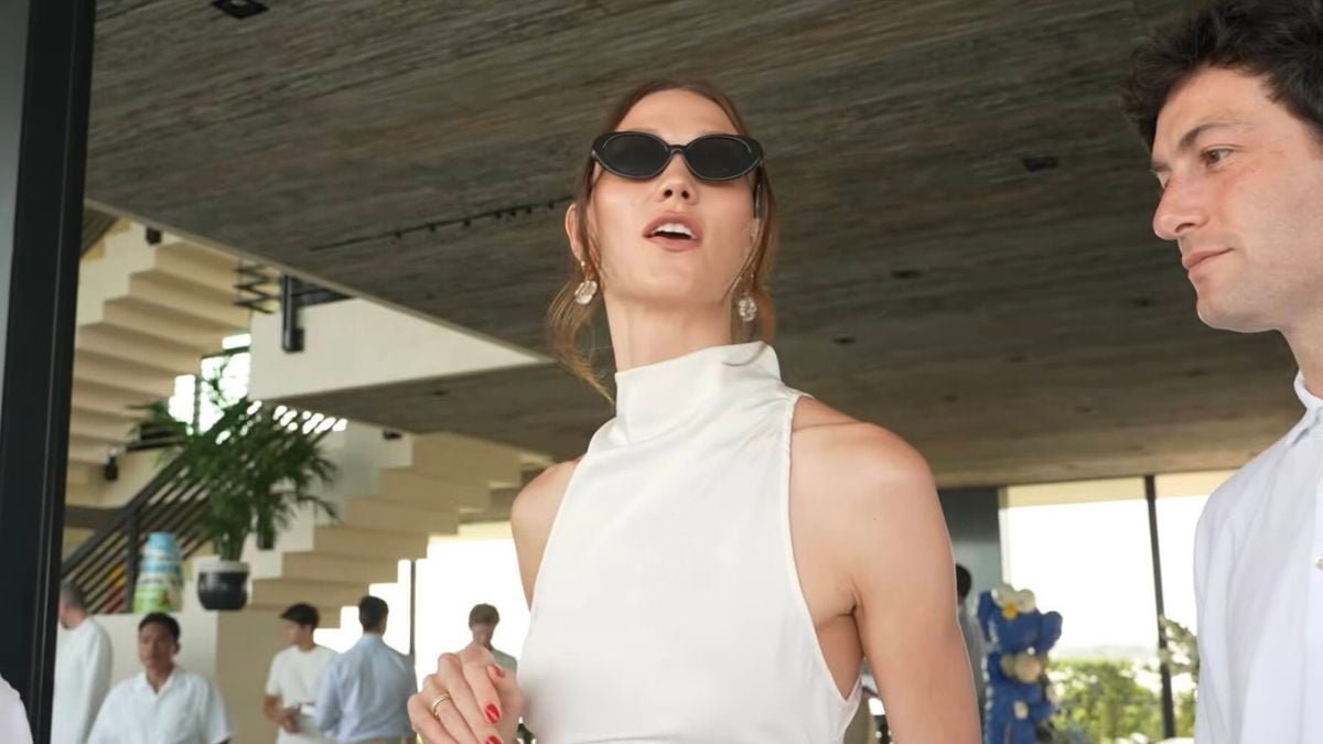 10 Showboat Purchases By Celebrities That Want Attention